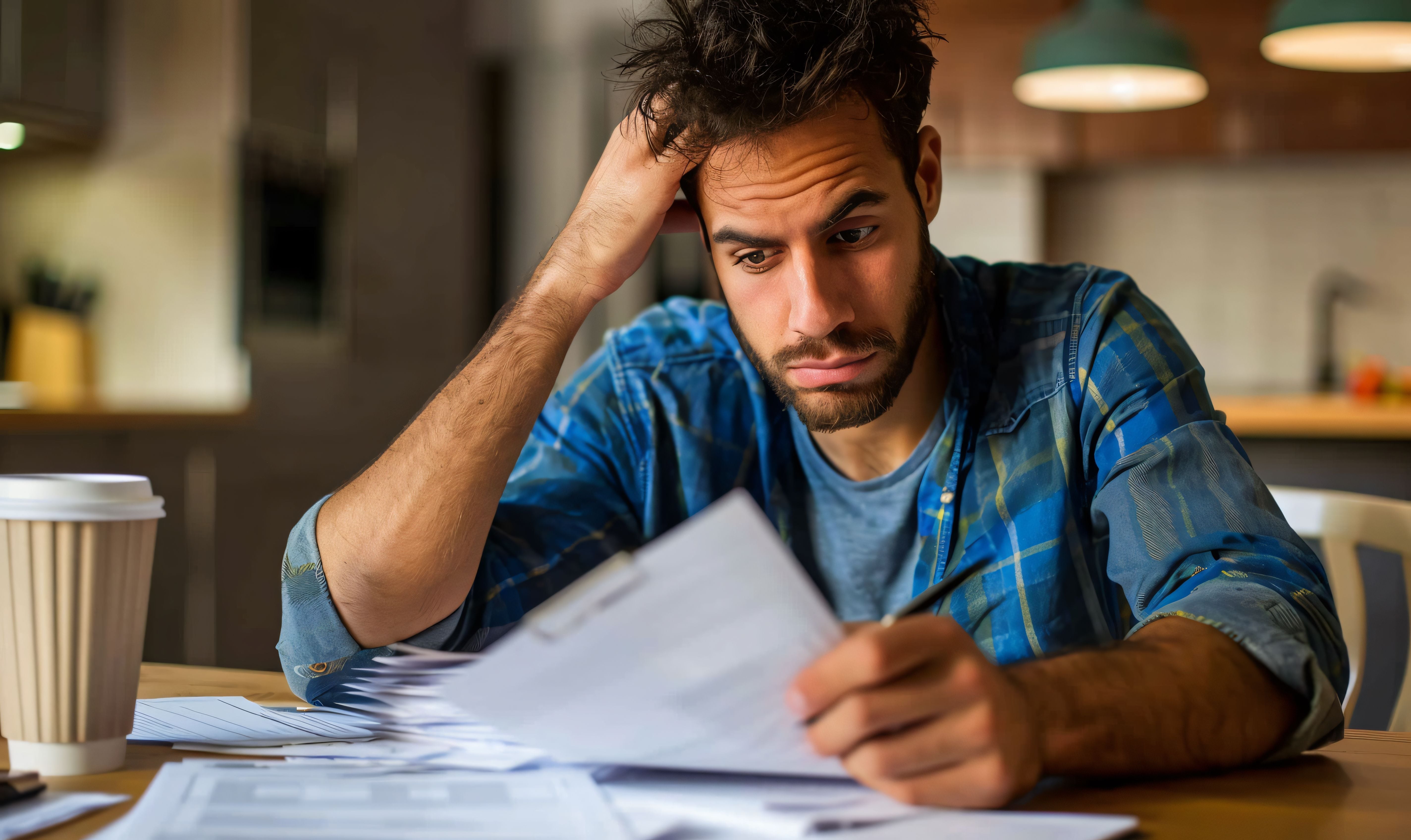 Consumer Proposal? We Can Help! Consumer Proposal? We Can Help!